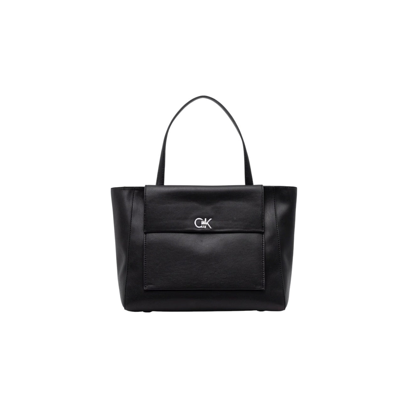 Calvin Klein Women Bag