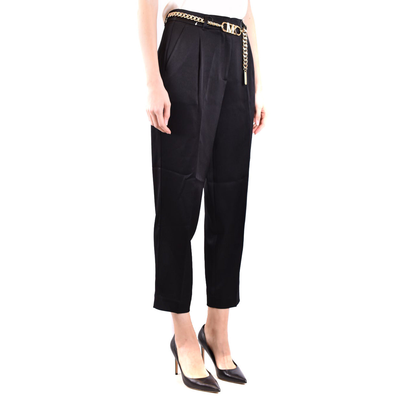Michael Kors Women Trousers