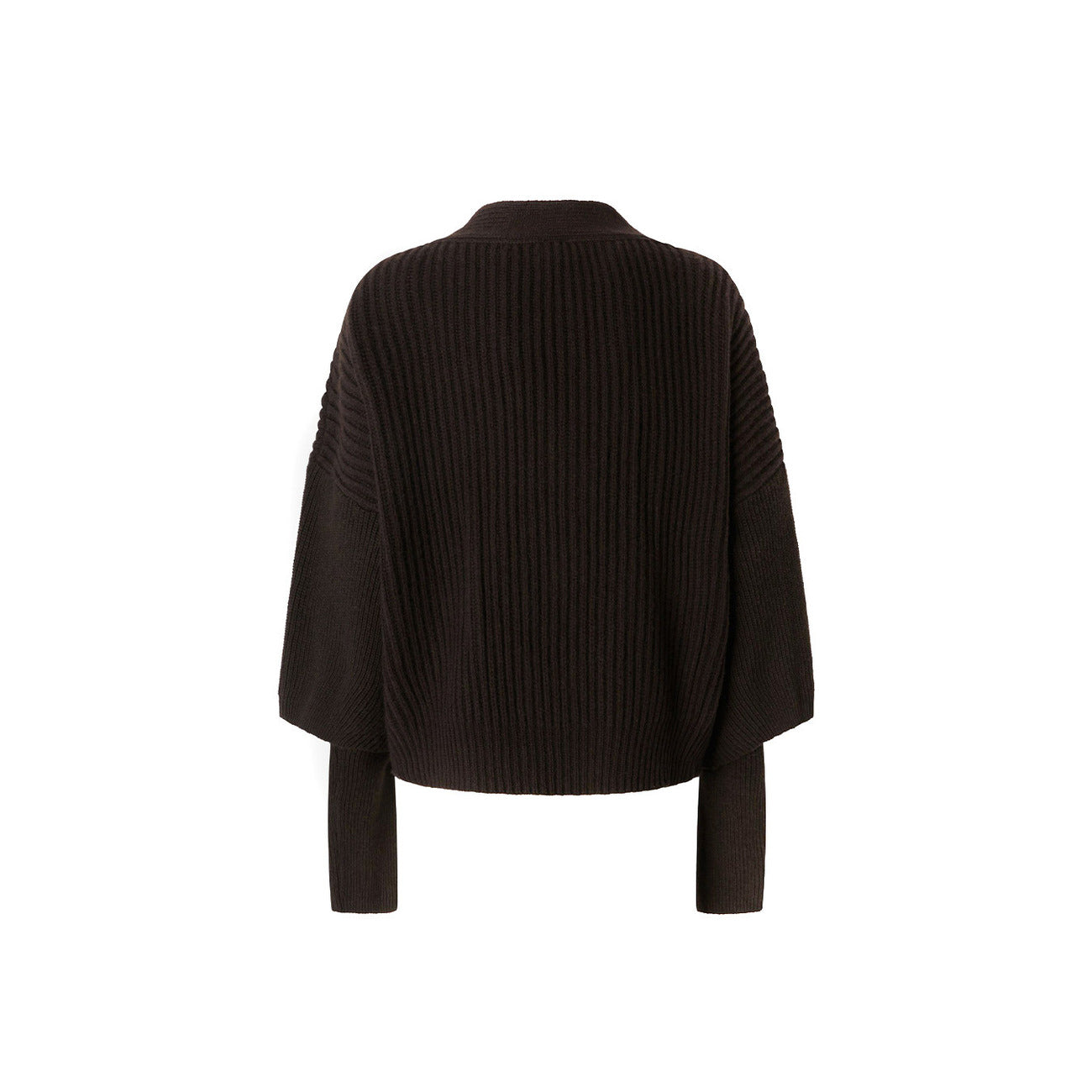 Pinko Women Cardigan