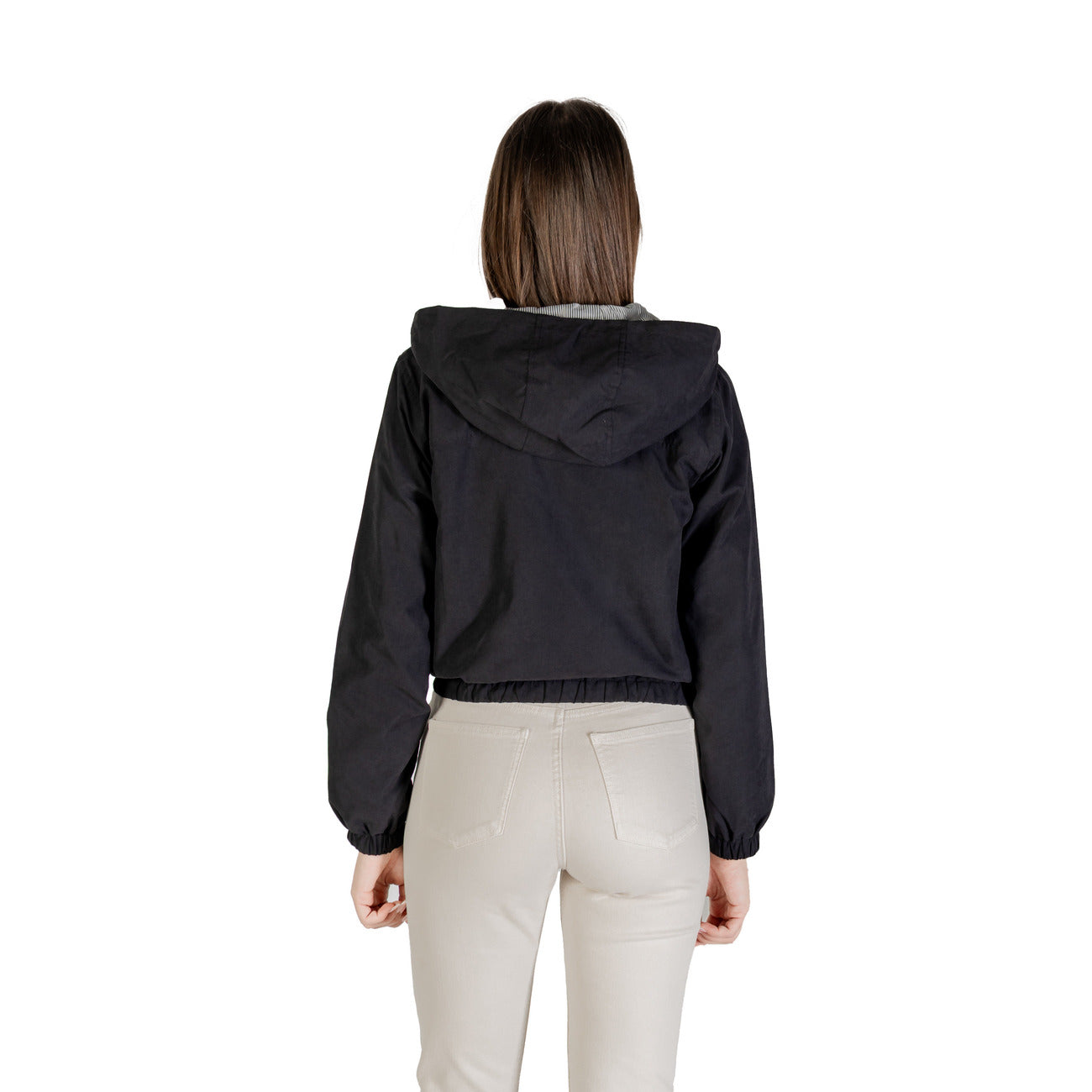 Jacqueline De Yong Women Blazer