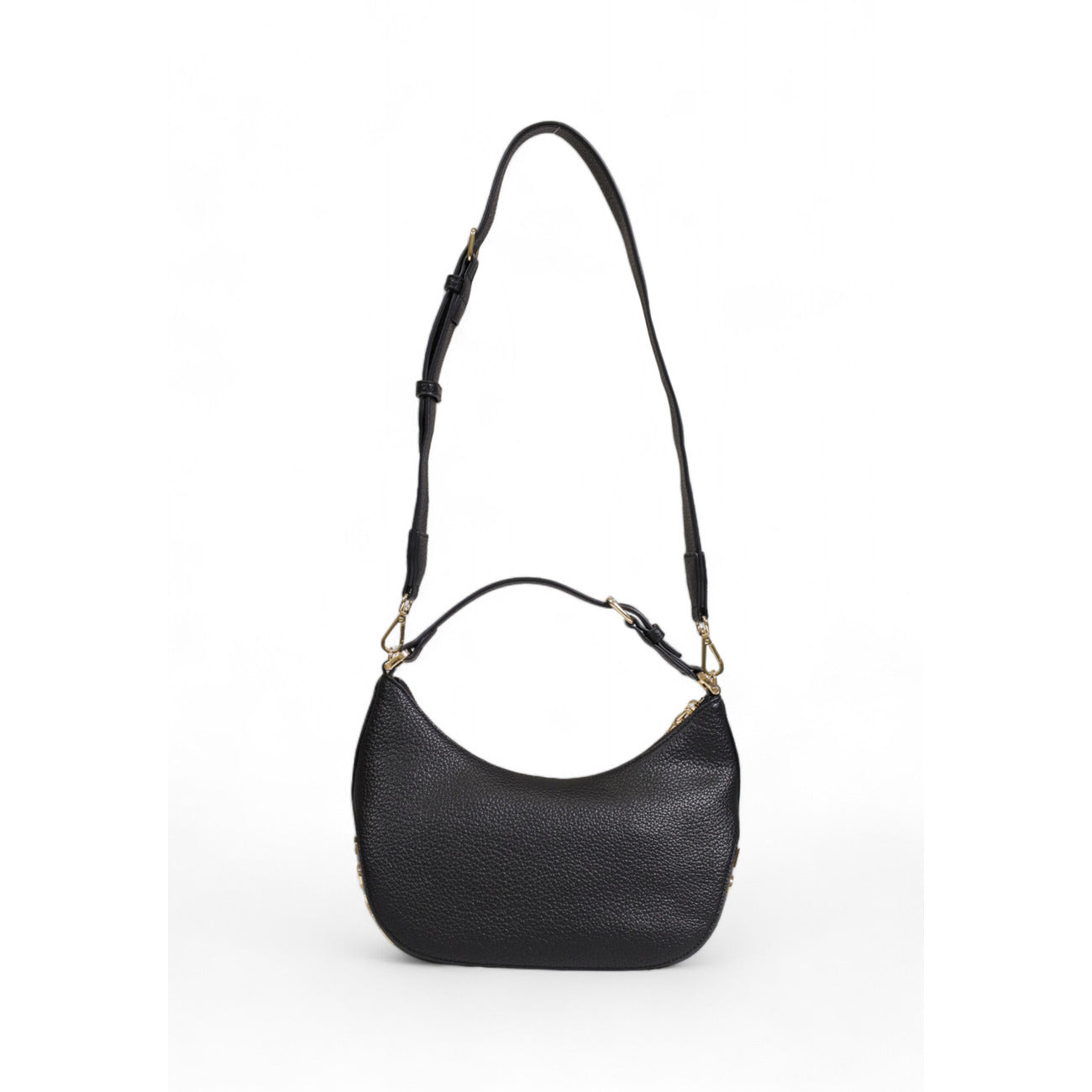 Love Moschino Women Bag