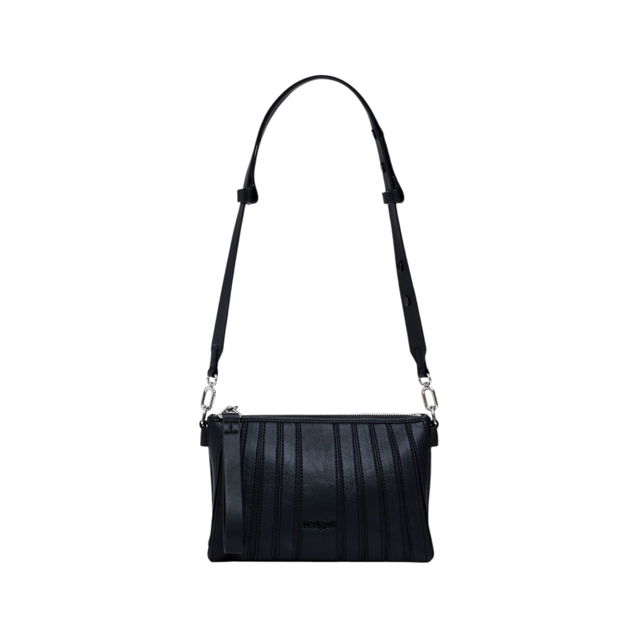 Desigual Women Bag