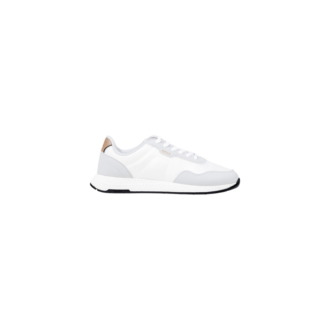 Boss Men Sneakers