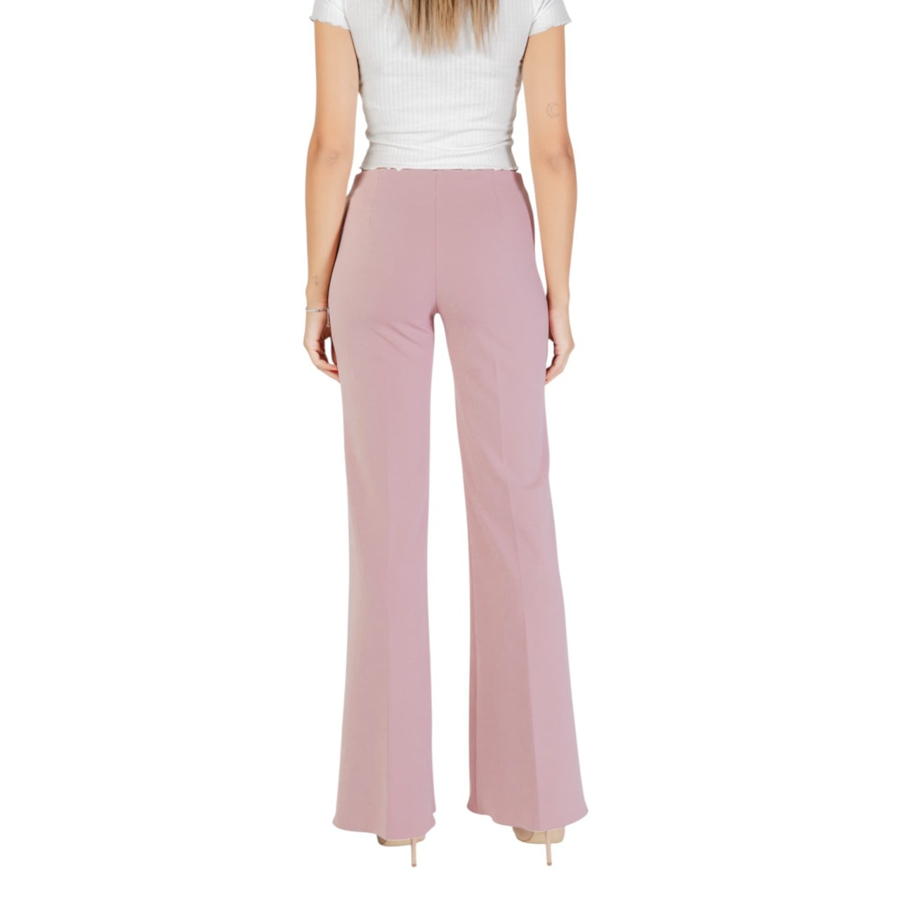 Rinascimento Women Trousers