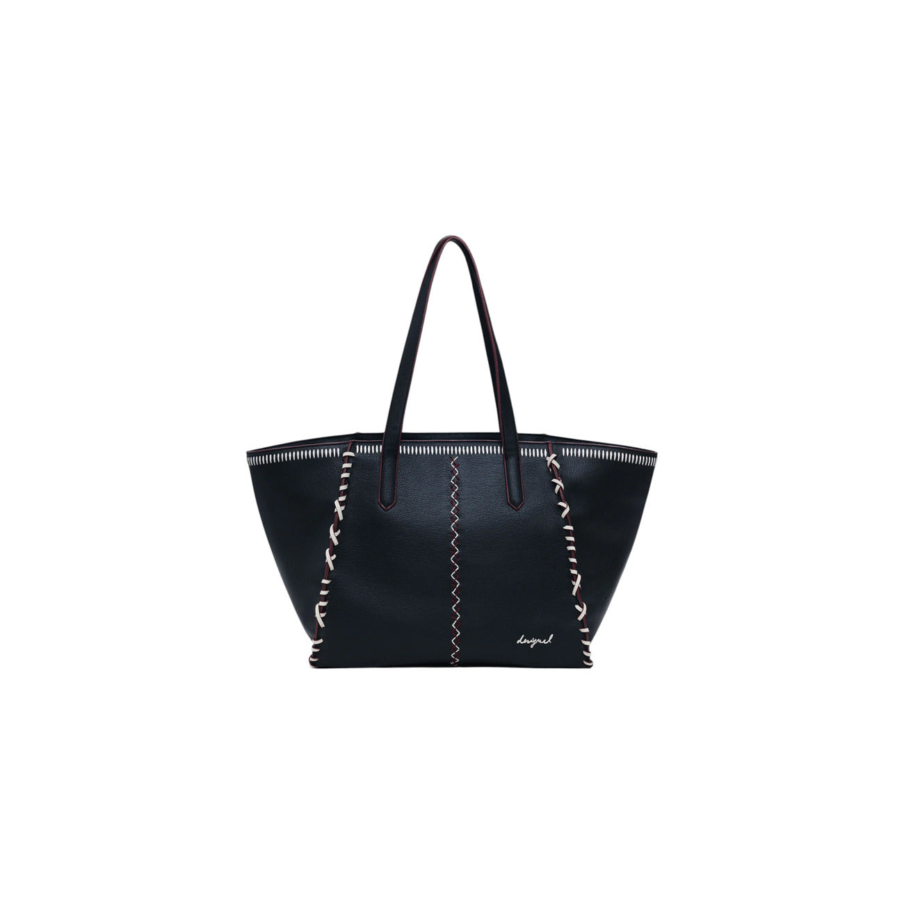 Desigual Women Bag