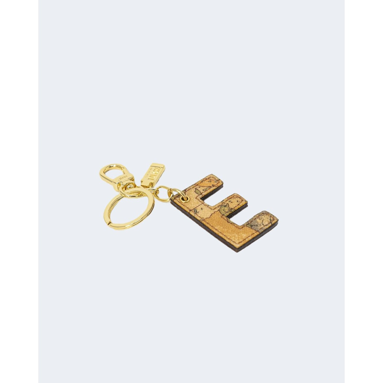 Alviero Martini Prima Classe Women Key-ring