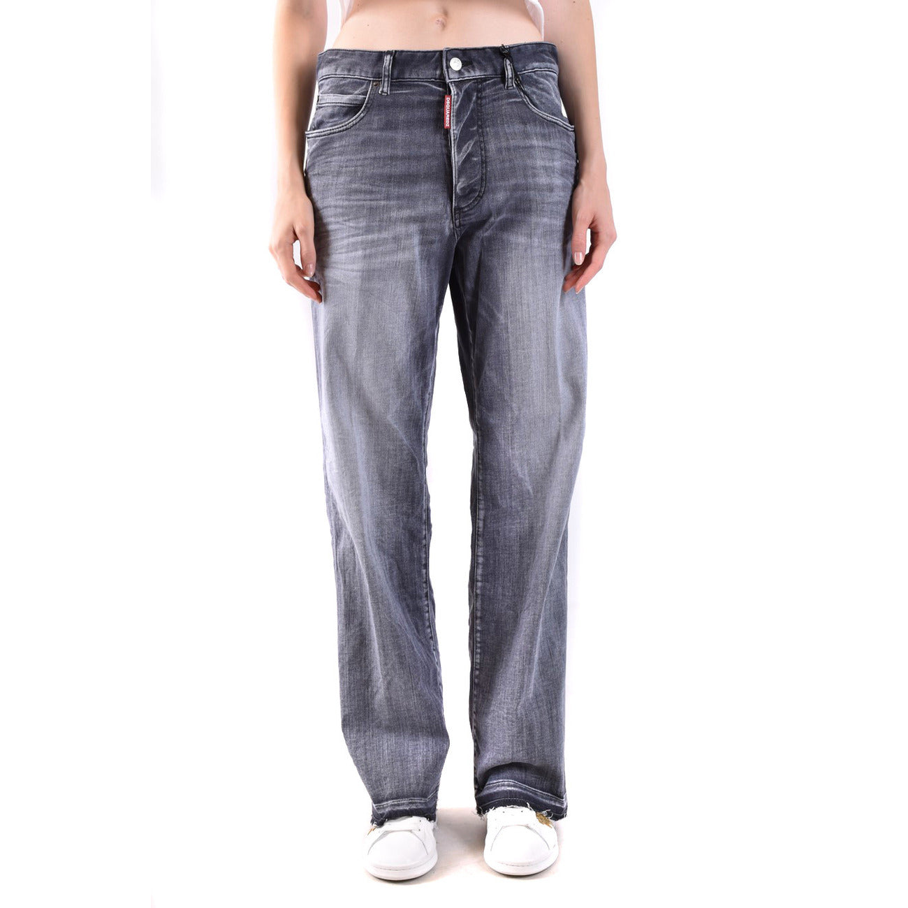 Dsquared2 Women Jeans