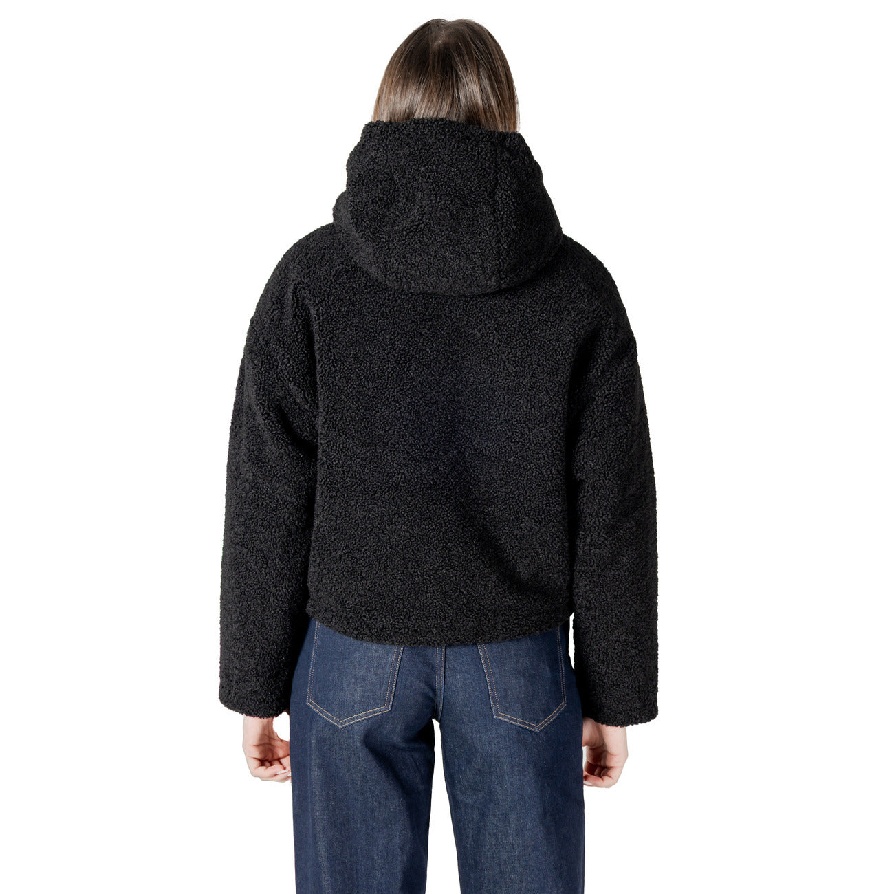 Calvin Klein Jeans Women Jacket