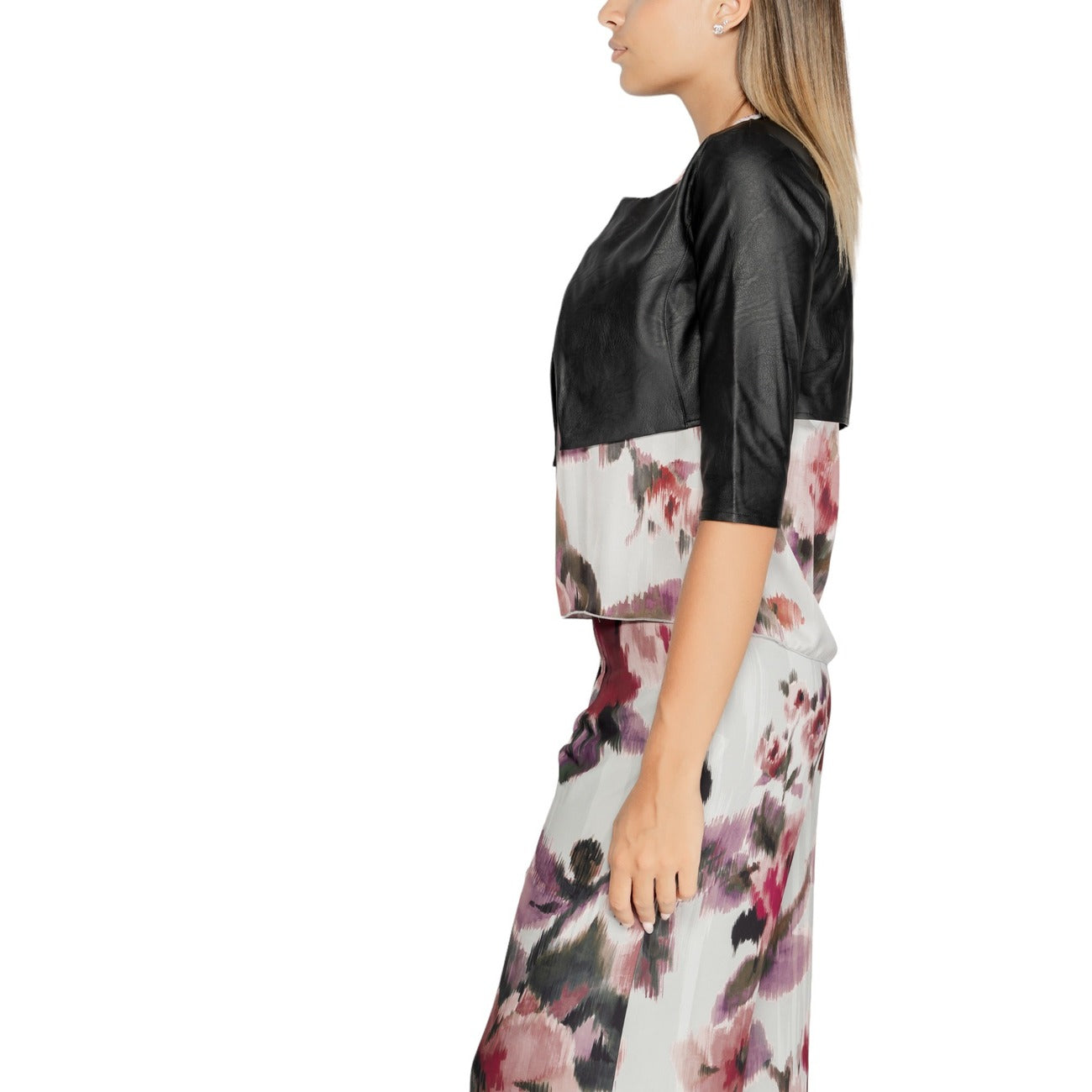 Rinascimento Women Blazer
