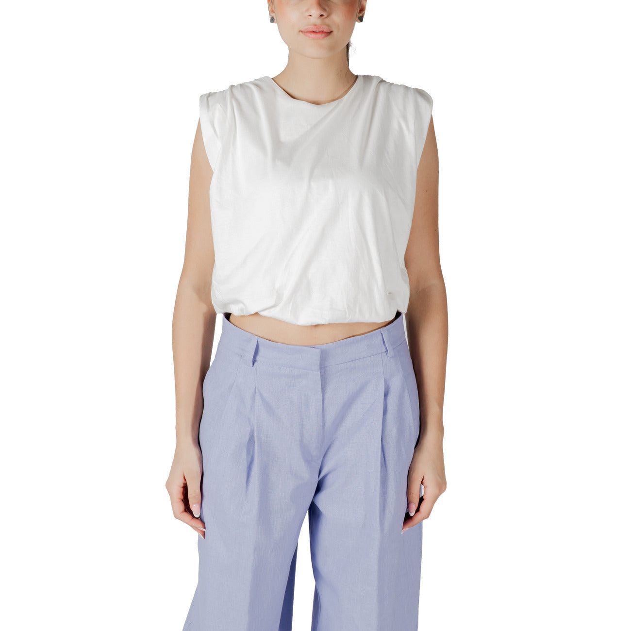 Jacqueline De Yong Women Top