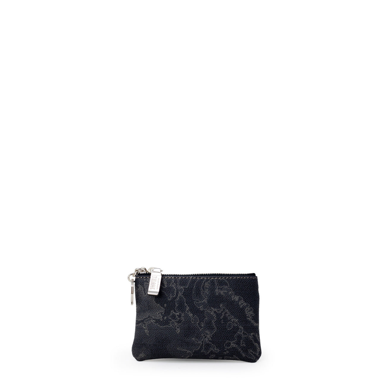 Alviero Martini Prima Classe Women Wallet