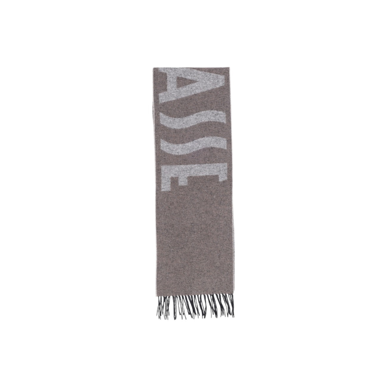 Alviero Martini Prima Classe Women Scarve