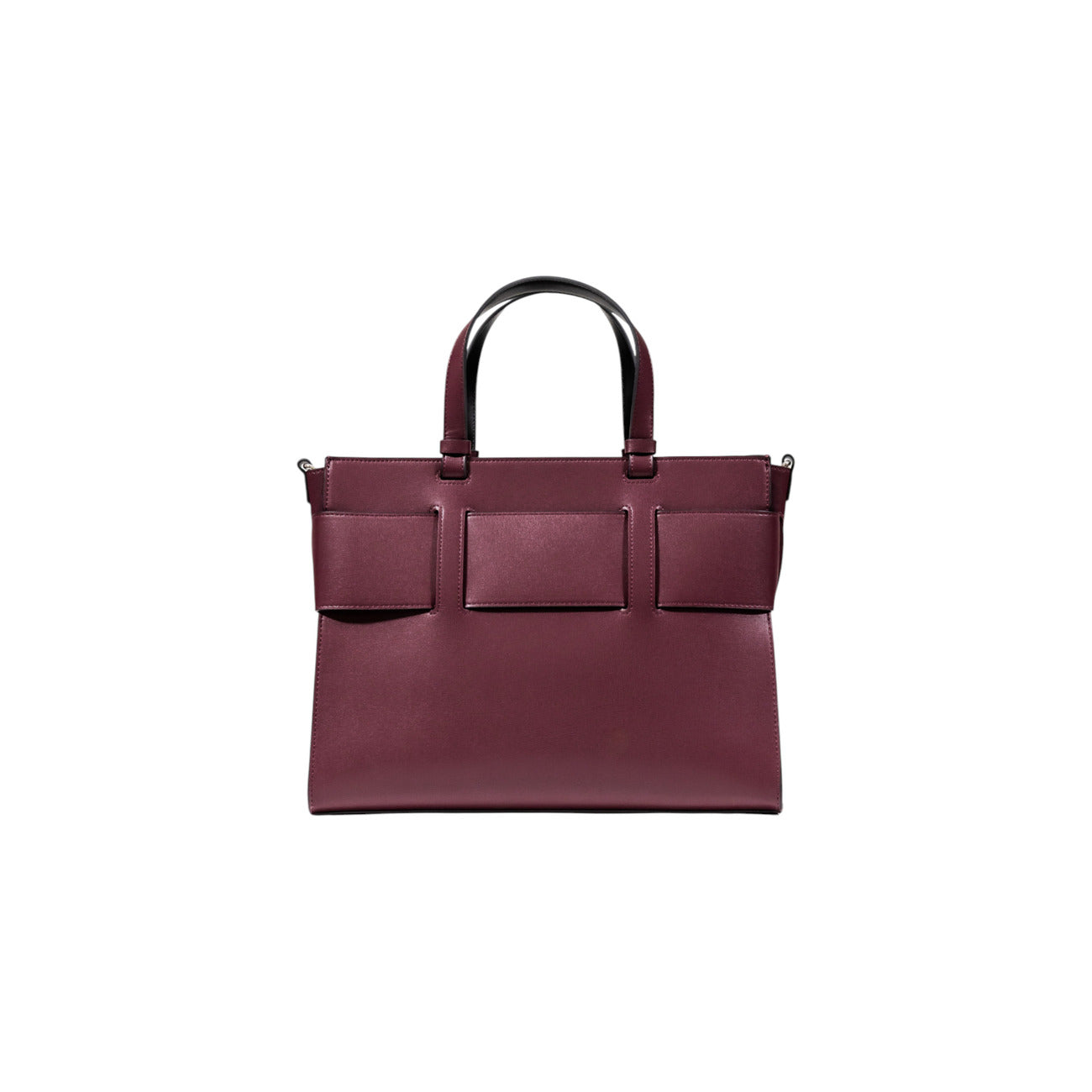 Armani Exchange  Women Bag