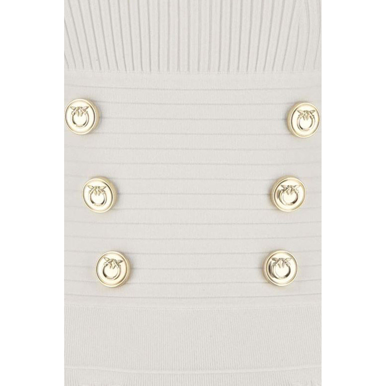 Pinko Women Dress