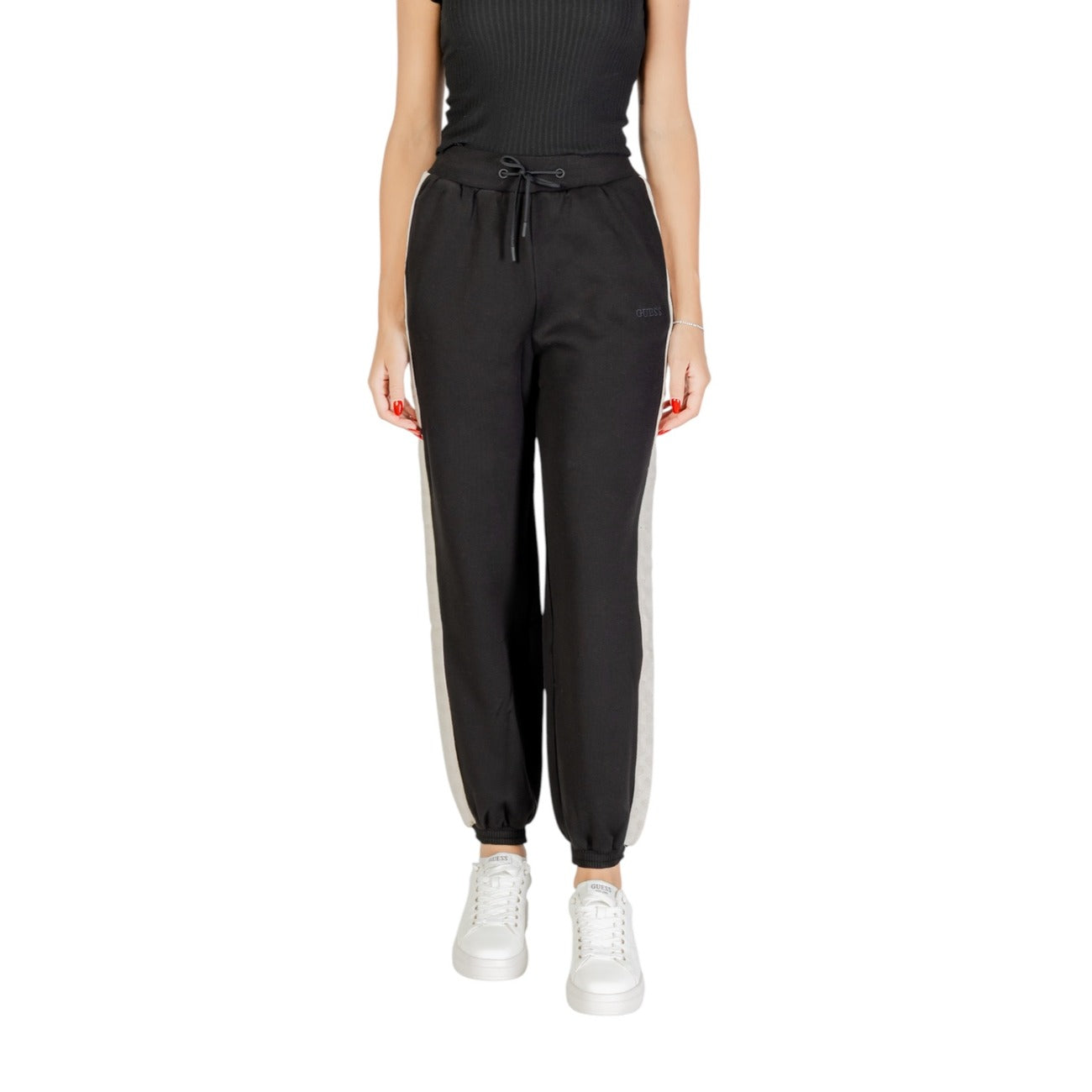 Guess Women Trousers