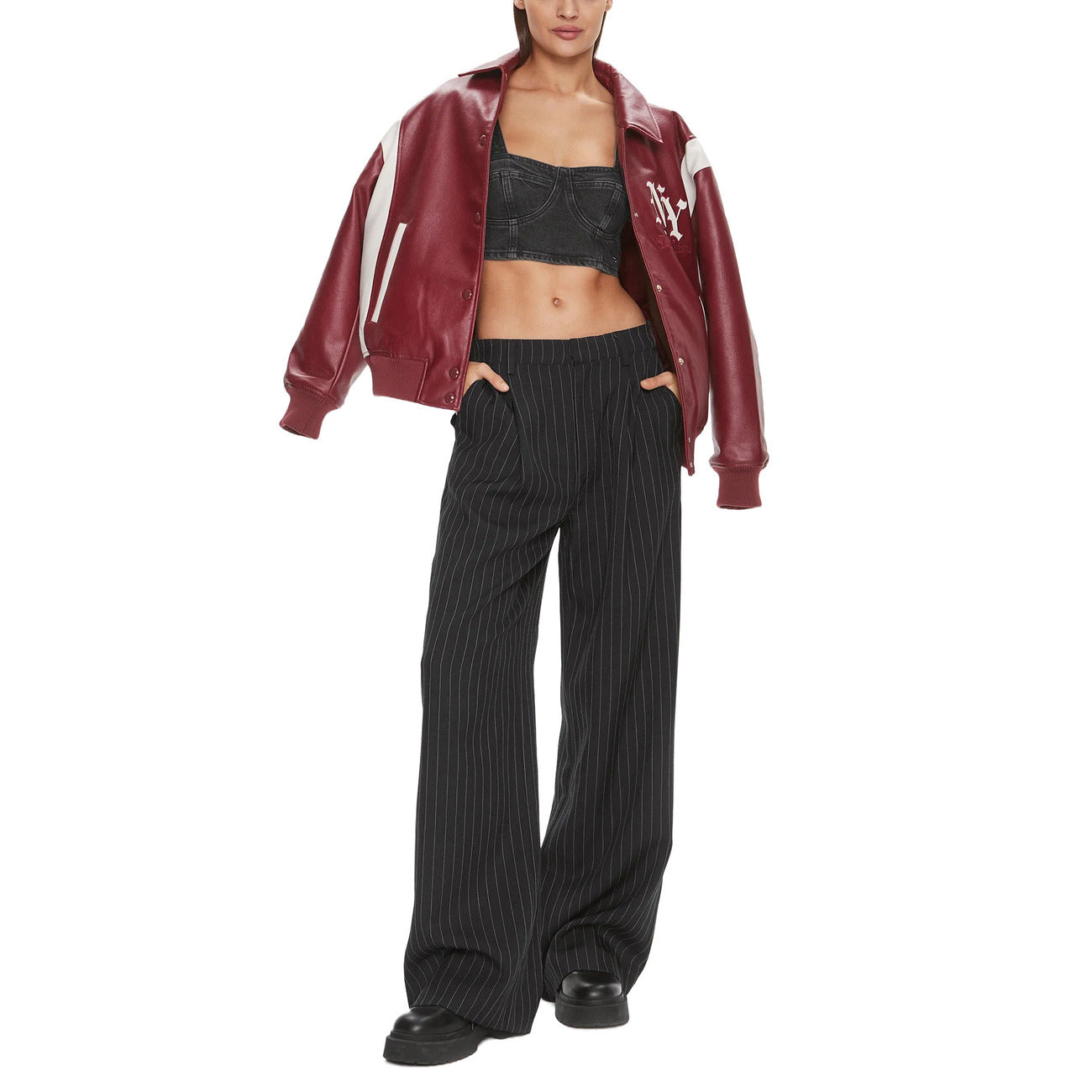 Tommy Hilfiger Jeans Women Top