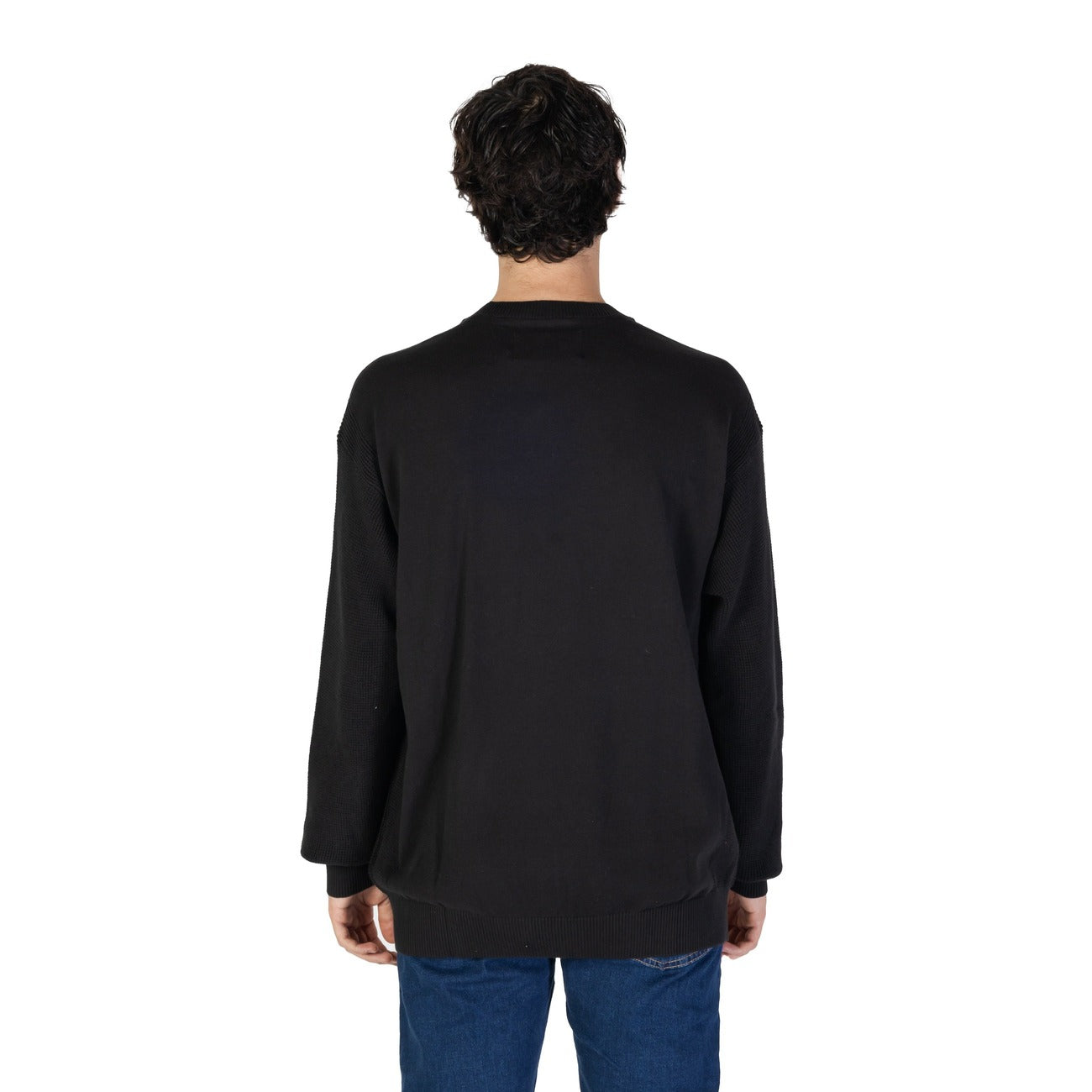 Calvin Klein Jeans Men Sweatshirts