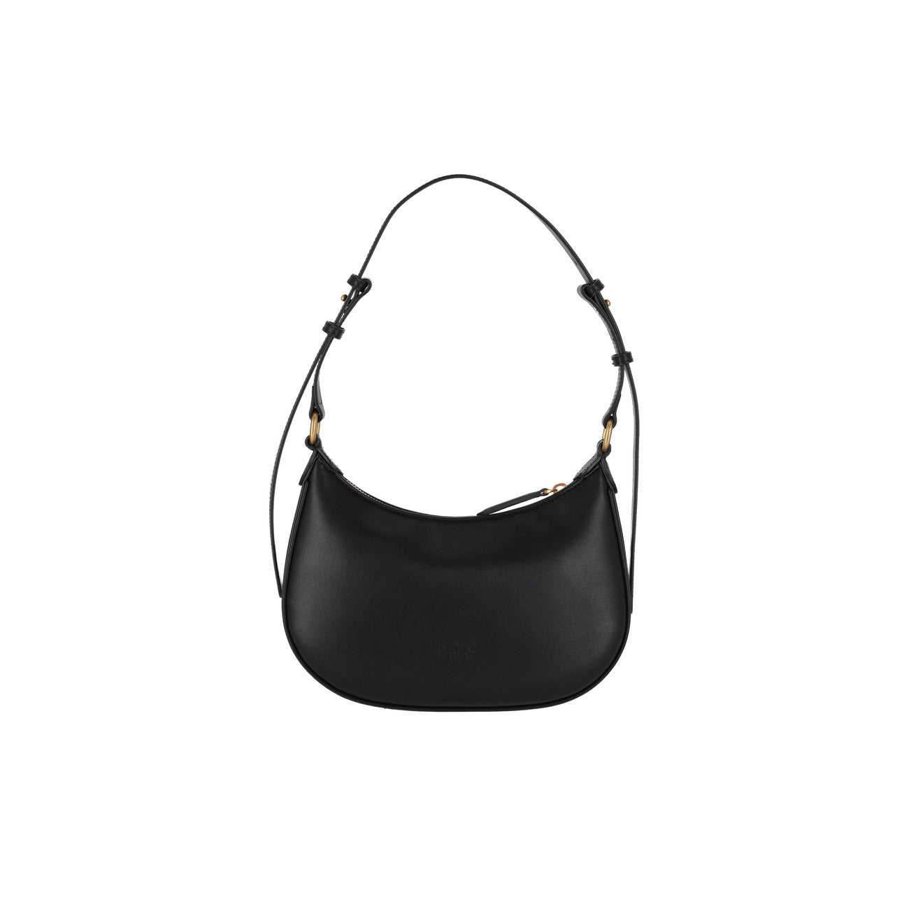 Pinko Women Bag