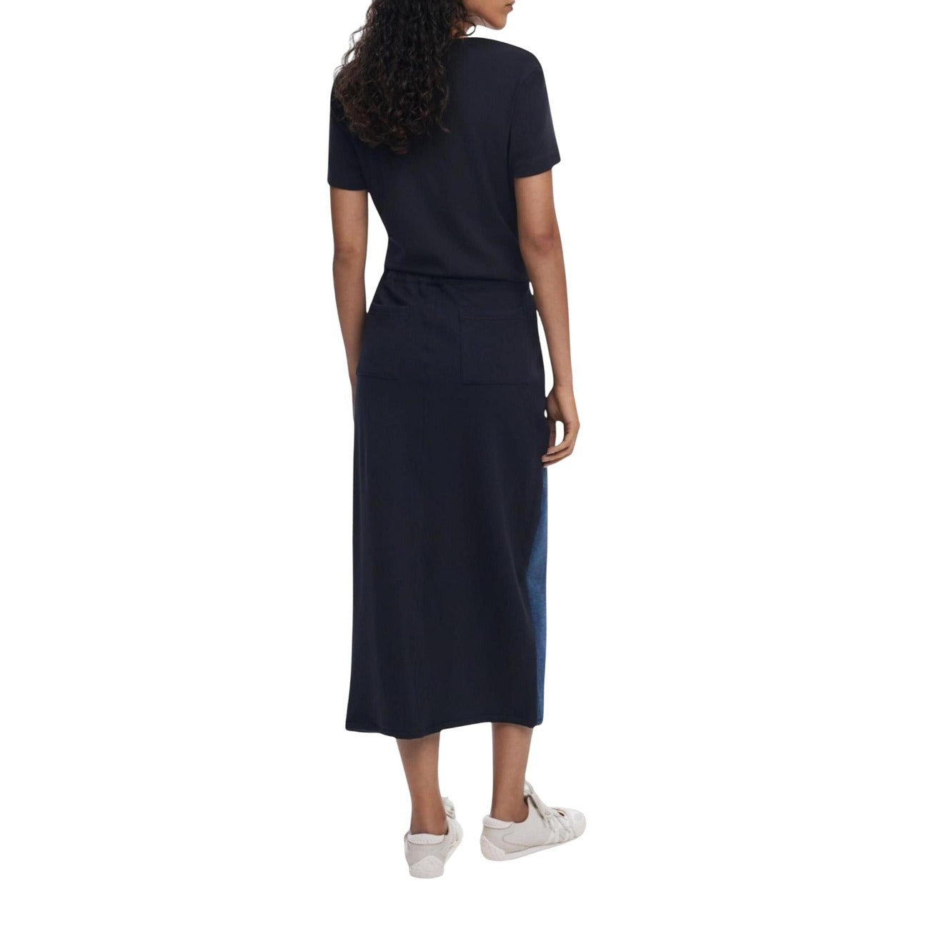 Desigual Women Skirt