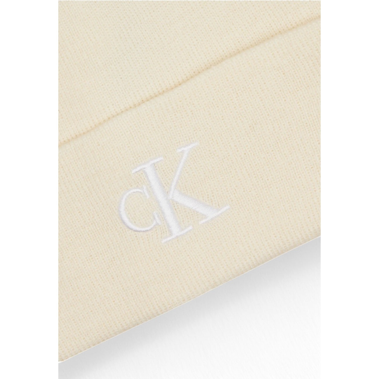 Calvin Klein Women Cap