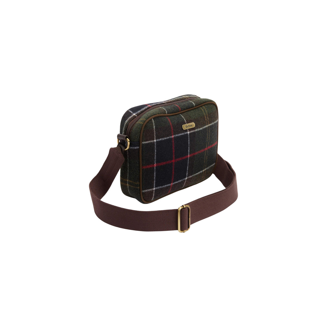 Barbour Women Bag