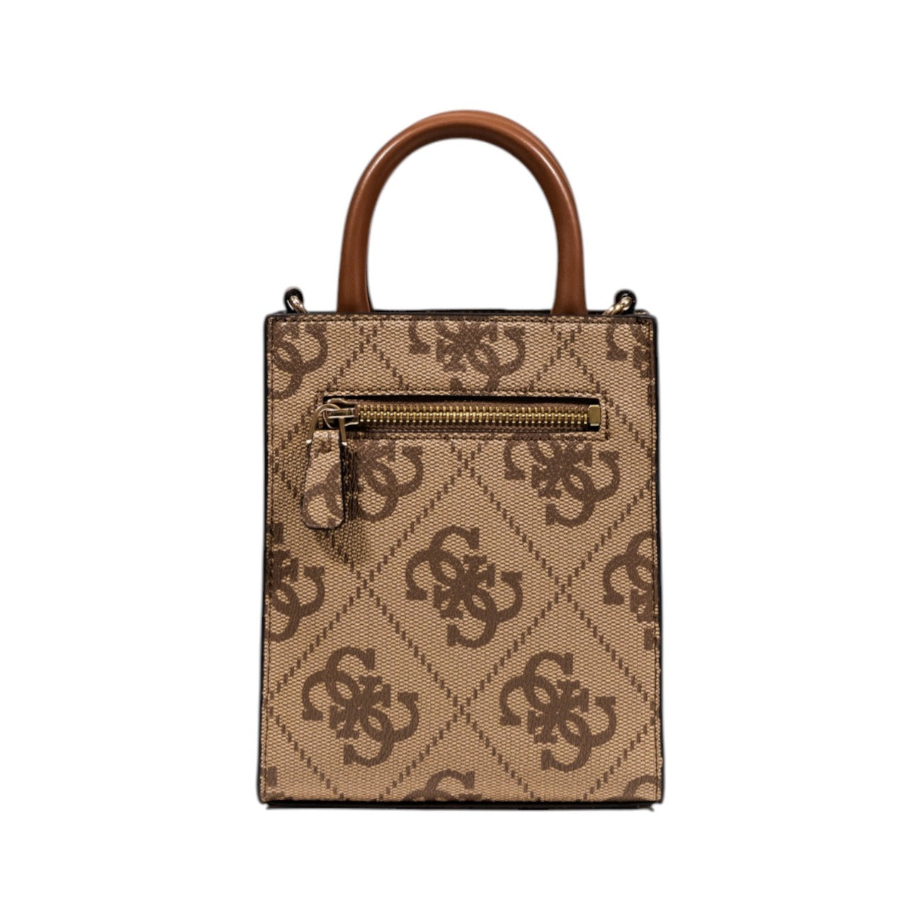 Guess Women Bag
