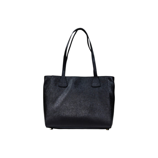 Alviero Martini Prima Classe  Women Bag