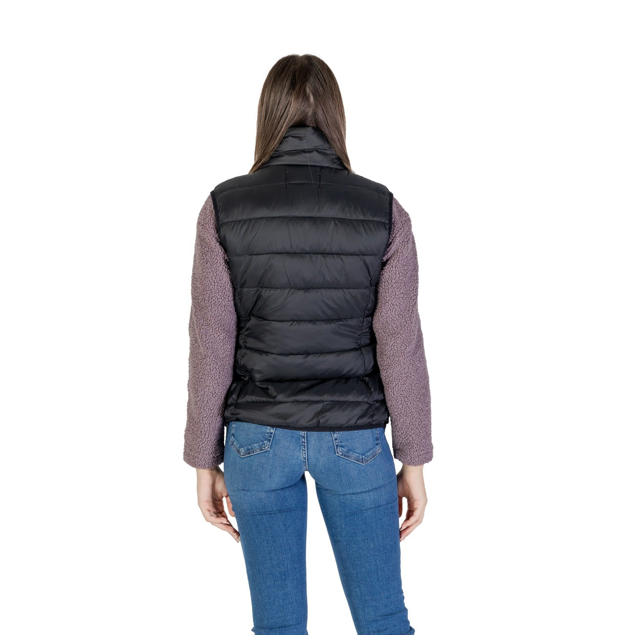 B.young Women Gilet
