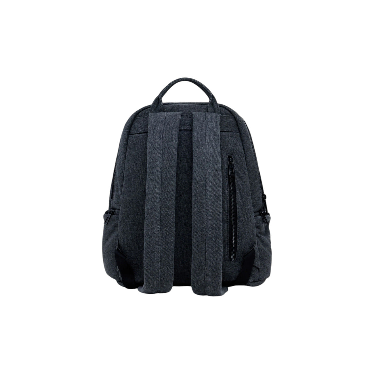 Desigual Women Bag