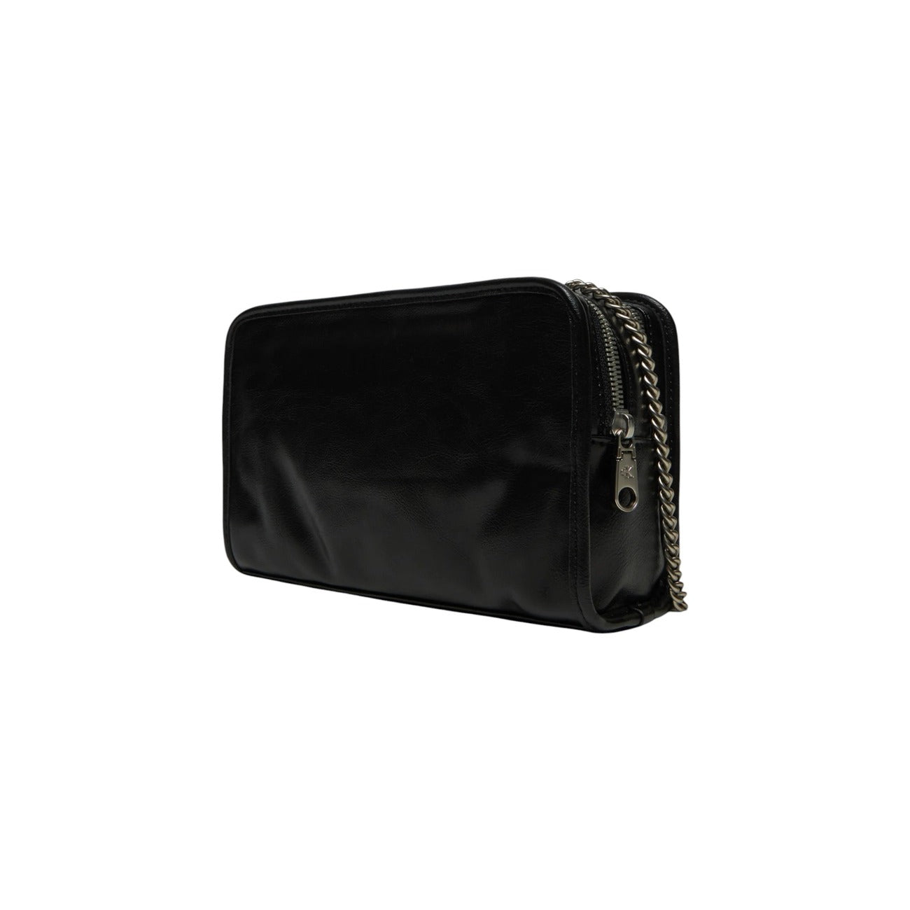 Calvin Klein Women Bag