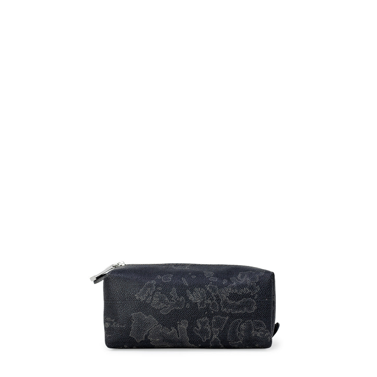 Alviero Martini Prima Classe Women Bag