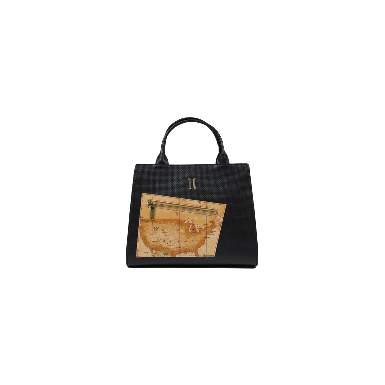 Alviero Martini Prima Classe Women Bag