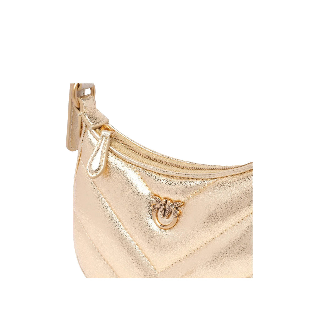 Pinko Women Bag