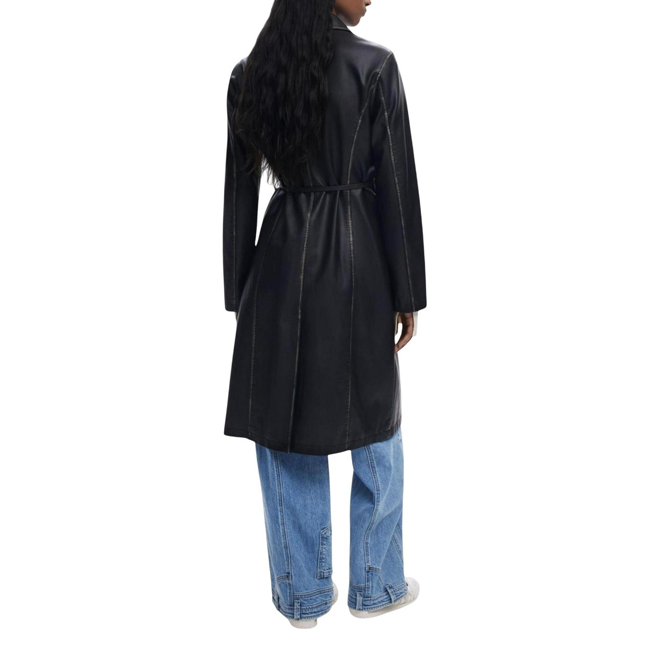 Desigual Women Blazer