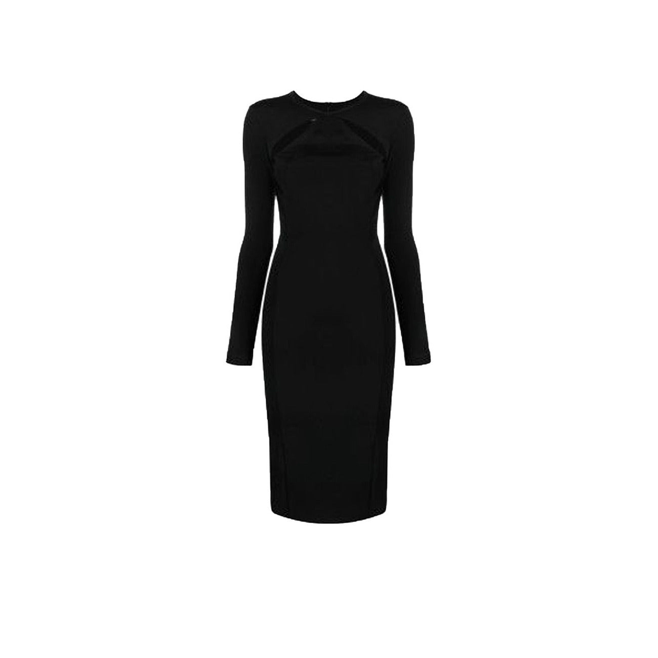 Pinko Women Dress