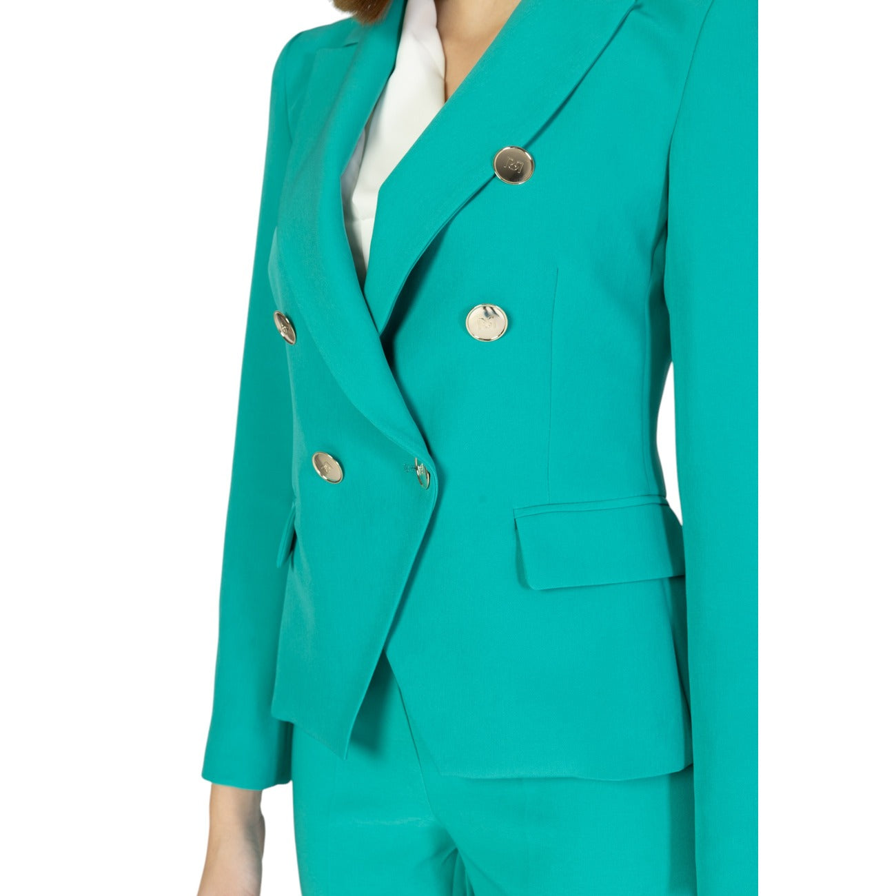 Rinascimento Women Blazer