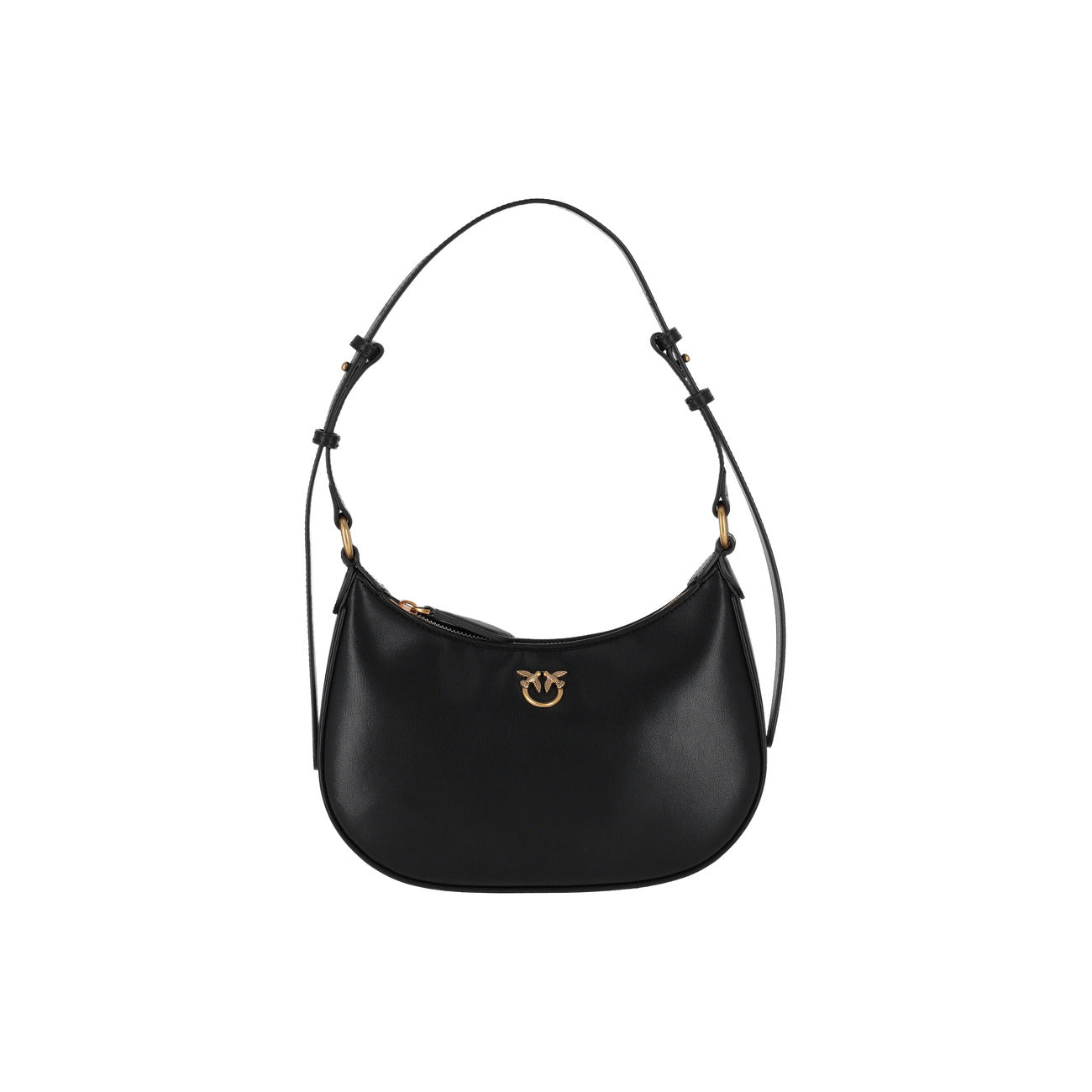 Pinko Women Bag