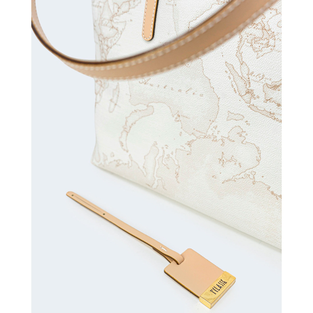 Alviero Martini Prima Classe Women Bag