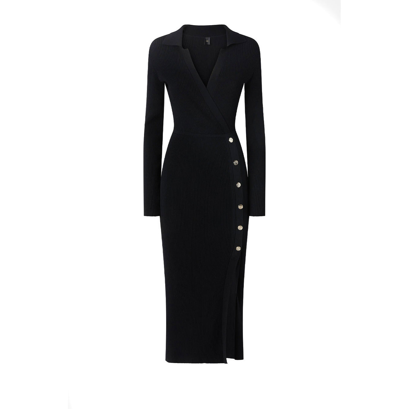 Pinko Women Dress
