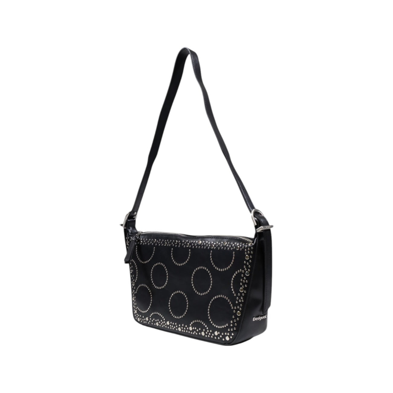 Desigual Women Bag