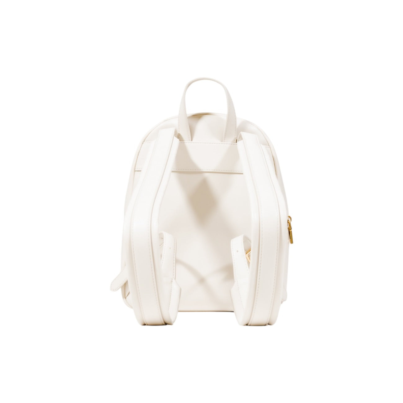 Love Moschino Women Bag