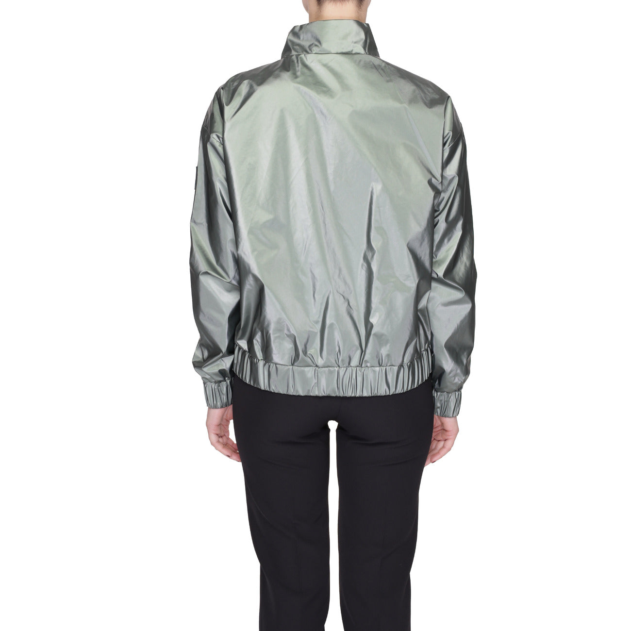 Suns Women Blazer