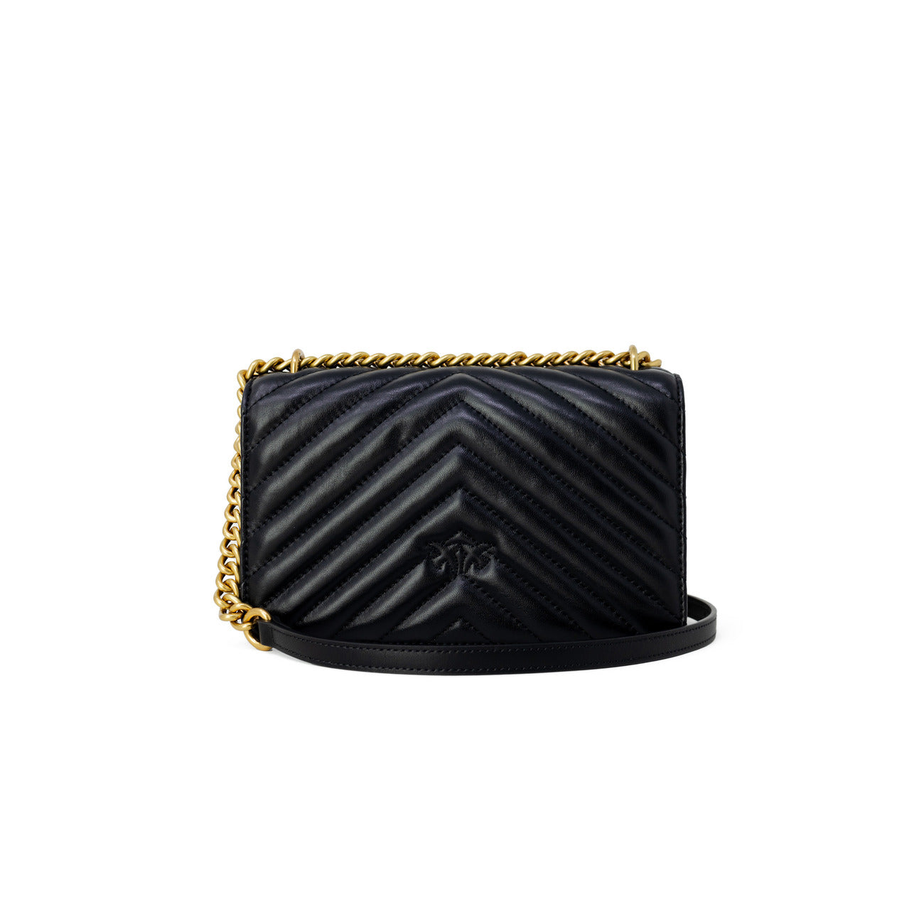 Pinko Women Bag