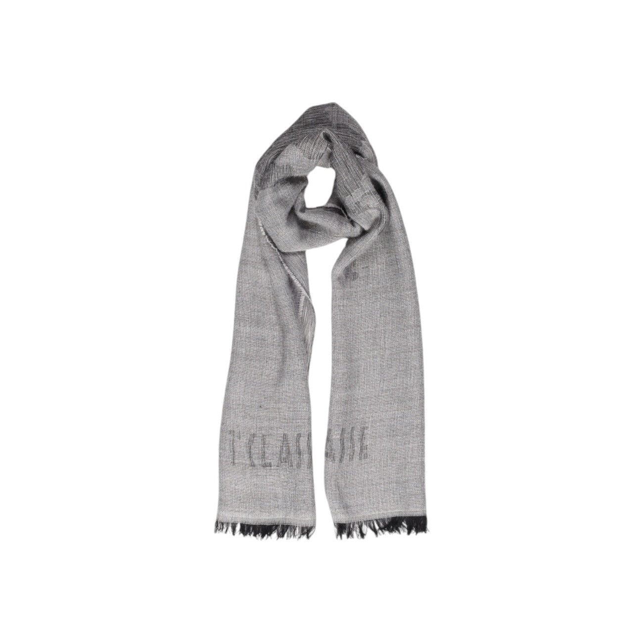 Alviero Martini Prima Classe Women Scarve