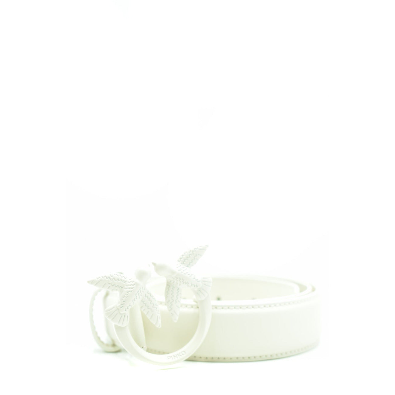 Pinko Women Belt