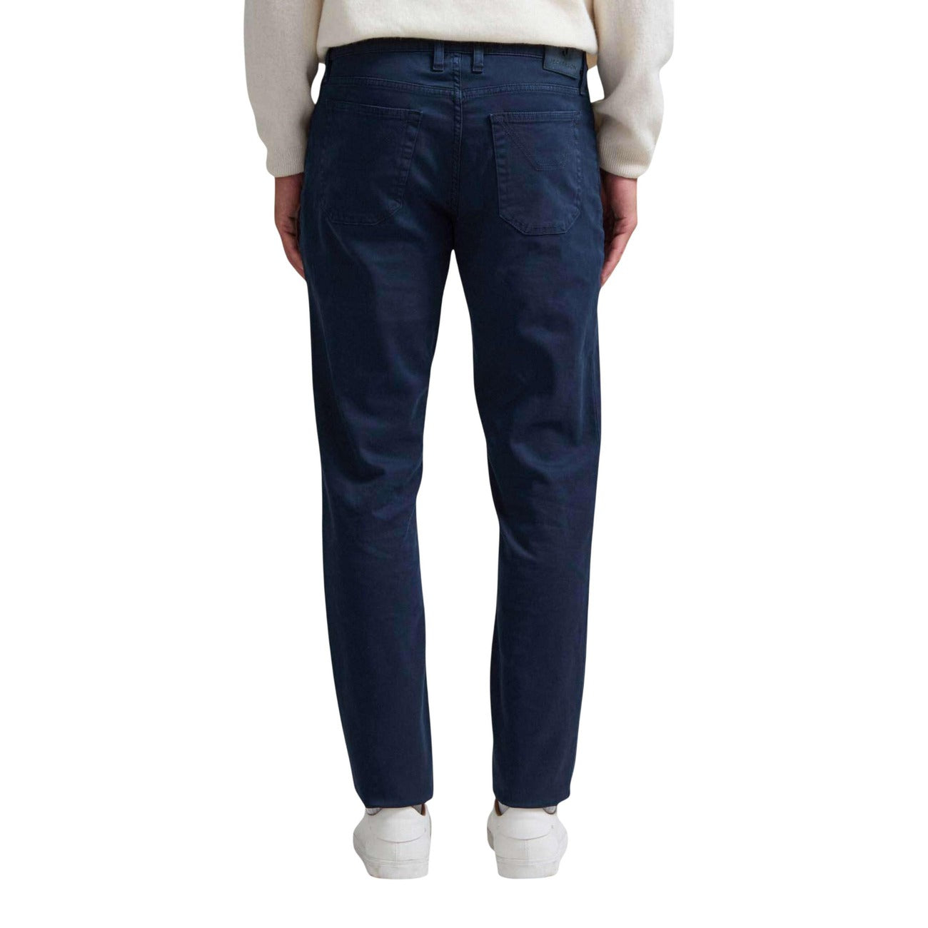 Jeckerson Men Trousers