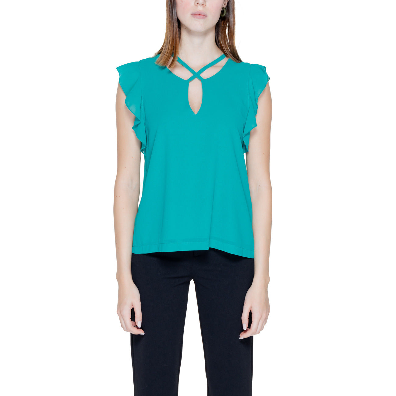 Rinascimento Women Blouse