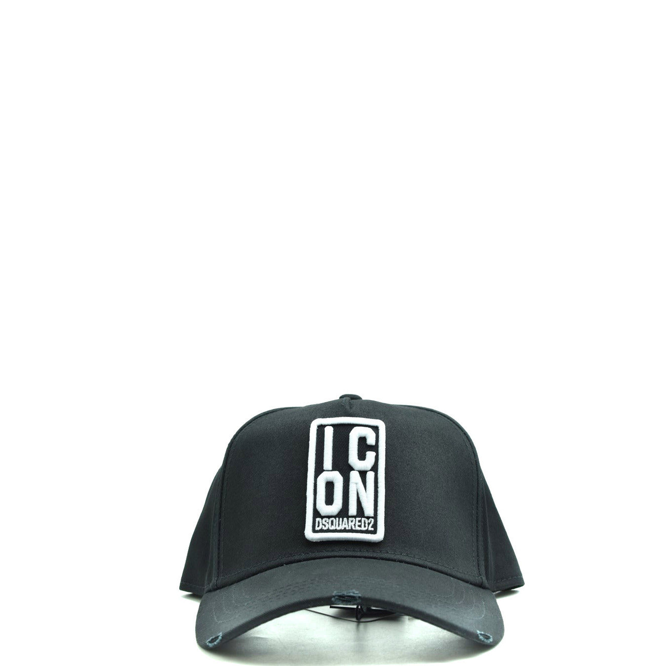 Dsquared2 Women Cap