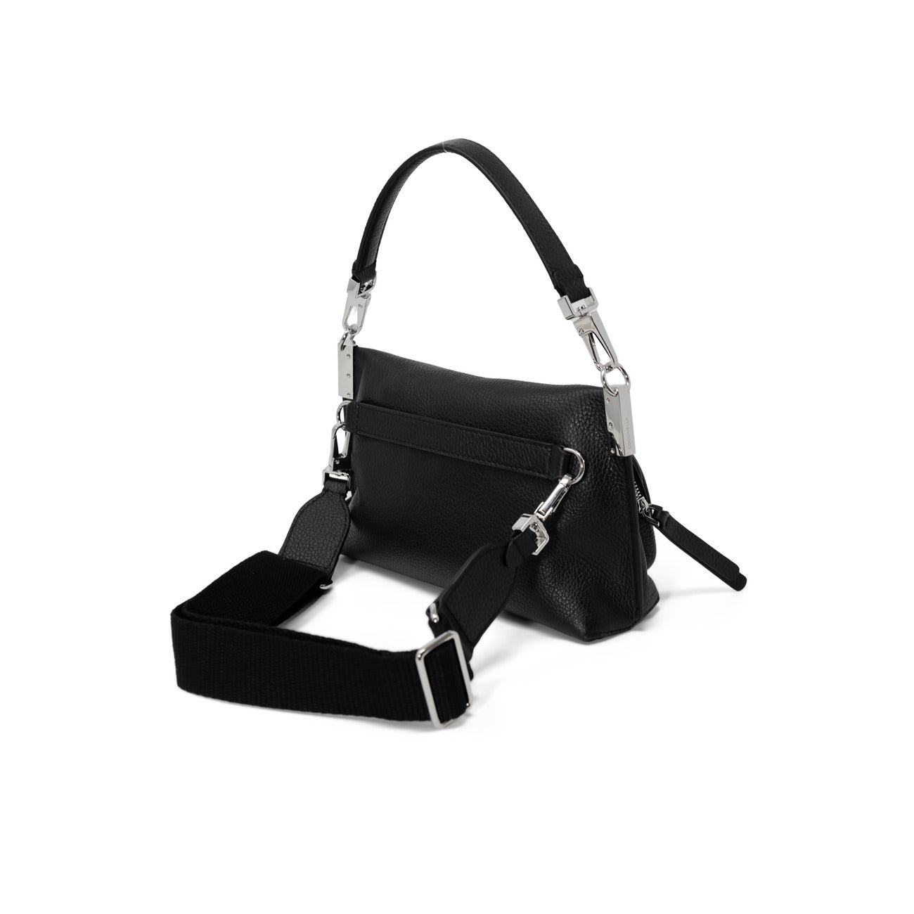 Coccinelle Women Bag