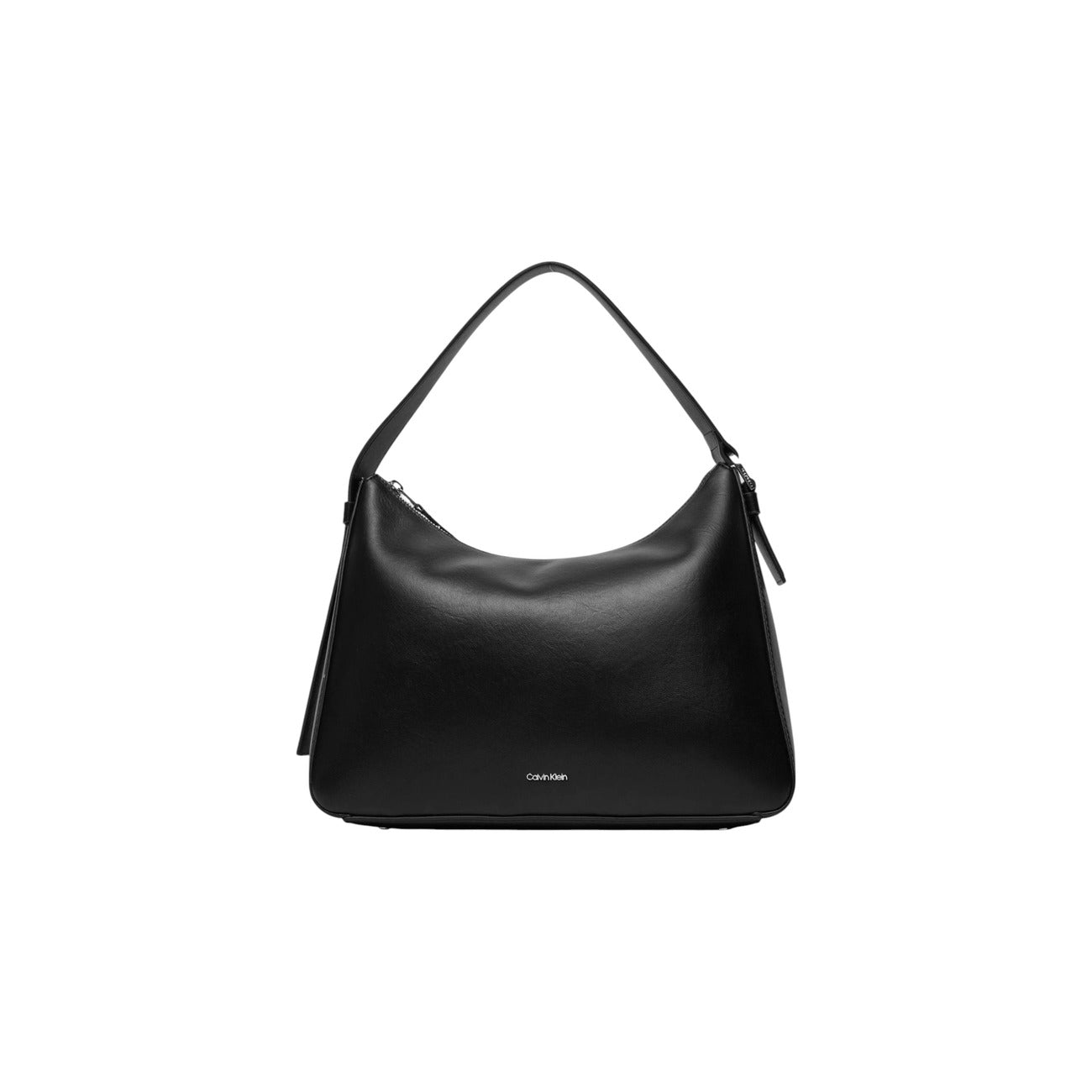Calvin Klein Women Bag